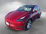 2024 Tesla Model Y AWD SUV for sale #GG22075A - photo 15
