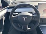 2024 Tesla Model Y AWD SUV for sale #GG22075A - photo 17