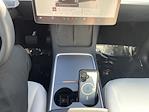 2024 Tesla Model Y AWD SUV for sale #GG22075A - photo 18