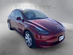 2024 Tesla Model Y AWD SUV for sale #GG22075A - photo 2