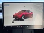 2024 Tesla Model Y AWD SUV for sale #GG22075A - photo 20