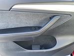 2024 Tesla Model Y AWD SUV for sale #GG22075A - photo 21