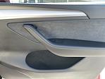 2024 Tesla Model Y AWD SUV for sale #GG22075A - photo 22