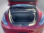 2024 Tesla Model Y AWD SUV for sale #GG22075A - photo 23
