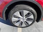 2024 Tesla Model Y AWD SUV for sale #GG22075A - photo 25