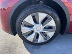 2024 Tesla Model Y AWD SUV for sale #GG22075A - photo 26