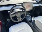2024 Tesla Model Y AWD SUV for sale #GG22075A - photo 28