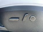 2024 Tesla Model Y AWD SUV for sale #GG22075A - photo 29