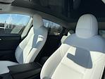 2024 Tesla Model Y AWD SUV for sale #GG22075A - photo 30