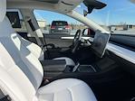 2024 Tesla Model Y AWD SUV for sale #GG22075A - photo 34
