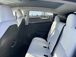 2024 Tesla Model Y AWD SUV for sale #GG22075A - photo 6