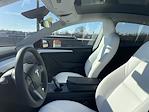 2024 Tesla Model Y AWD SUV for sale #GG22075A - photo 8