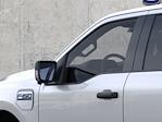 2025 Ford F-150 Lightning SuperCrew Cab AWD Pickup for sale #GG22779 - photo 20
