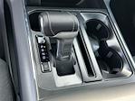 2025 Ford F-150 Lightning SuperCrew Cab AWD Pickup for sale #GG22779 - photo 23