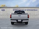 2025 Ford F-150 Lightning SuperCrew Cab AWD Pickup for sale #GG22779 - photo 7