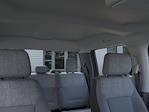 New 2025 Ford F-150 Lightning XLT SuperCrew Cab AWD Pickup for sale #GG22802 - photo 22