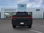 2025 Ford F-150 Lightning SuperCrew Cab AWD Pickup for sale #GG22860 - photo 7