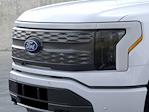 2025 Ford F-150 Lightning SuperCrew Cab AWD Pickup for sale #GG22884 - photo 17
