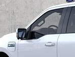 2025 Ford F-150 Lightning SuperCrew Cab AWD Pickup for sale #GG22884 - photo 20