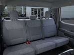2025 Ford F-150 Lightning SuperCrew Cab AWD Pickup for sale #GG22891 - photo 11