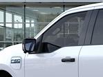 2025 Ford F-150 Lightning SuperCrew Cab AWD Pickup for sale #GG22891 - photo 20
