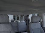 2025 Ford F-150 Lightning SuperCrew Cab AWD Pickup for sale #GG22891 - photo 22