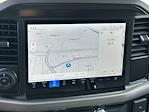 2025 Ford F-150 Lightning SuperCrew Cab AWD Pickup for sale #GG22891 - photo 23