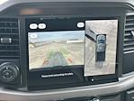 2025 Ford F-150 Lightning SuperCrew Cab AWD Pickup for sale #GG22891 - photo 24
