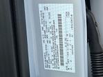 2025 Ford F-150 Lightning SuperCrew Cab AWD Pickup for sale #GG22891 - photo 25