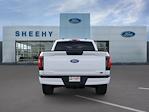 2025 Ford F-150 Lightning SuperCrew Cab AWD Pickup for sale #GG22891 - photo 7