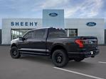2025 Ford F-150 Lightning SuperCrew Cab AWD Pickup for sale #GG22892 - photo 6