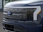 New 2025 Ford F-150 Lightning Lariat SuperCrew Cab AWD Pickup for sale #GG22917 - photo 17