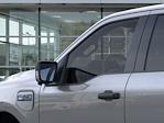 2025 Ford F-150 Lightning SuperCrew Cab AWD Pickup for sale #GG22946 - photo 20