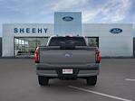 2025 Ford F-150 Lightning SuperCrew Cab AWD Pickup for sale #GG22946 - photo 7