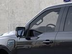 2025 Ford F-150 Lightning SuperCrew Cab AWD Pickup for sale #GG22995 - photo 20