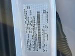 2025 Ford F-150 Lightning SuperCrew Cab AWD Pickup for sale #GG23159 - photo 24