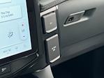 New 2025 Ford F-150 Lightning Flash SuperCrew Cab for sale #GG23214 - photo 27