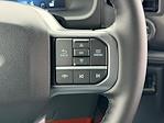New 2025 Ford F-150 Lightning Flash SuperCrew Cab for sale #GG23214 - photo 30