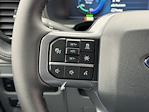 New 2025 Ford F-150 Lightning Flash SuperCrew Cab for sale #GG23214 - photo 31