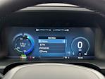 New 2025 Ford F-150 Lightning Flash SuperCrew Cab for sale #GG23214 - photo 32