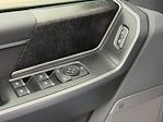 New 2025 Ford F-150 Lightning Flash SuperCrew Cab for sale #GG23214 - photo 34