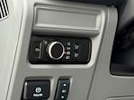 New 2025 Ford F-150 Lightning Flash SuperCrew Cab for sale #GG23214 - photo 36