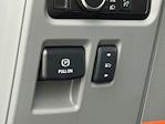New 2025 Ford F-150 Lightning Flash SuperCrew Cab for sale #GG23214 - photo 37