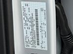 New 2025 Ford F-150 Lightning Flash SuperCrew Cab for sale #GG23214 - photo 39