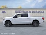 New 2025 Ford F-150 Lightning Flash SuperCrew Cab AWD Pickup for sale #GG23214 - photo 6