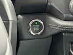 New 2025 Ford F-150 Lightning Flash SuperCrew Cab for sale #GG23233 - photo 24