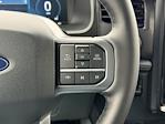 New 2025 Ford F-150 Lightning Flash SuperCrew Cab for sale #GG23233 - photo 26
