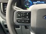 New 2025 Ford F-150 Lightning Flash SuperCrew Cab for sale #GG23233 - photo 27