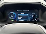 New 2025 Ford F-150 Lightning Flash SuperCrew Cab for sale #GG23233 - photo 29
