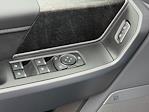 New 2025 Ford F-150 Lightning Flash SuperCrew Cab for sale #GG23233 - photo 31